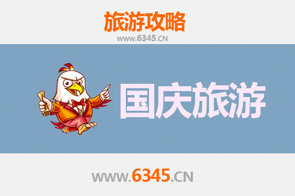 十一假期探秘吴忠青铜峡：人少冷门的黄河文化宝藏地