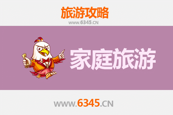 吴忠青铜峡家庭亲子游全攻略：黄河文化探索与休闲体验之旅